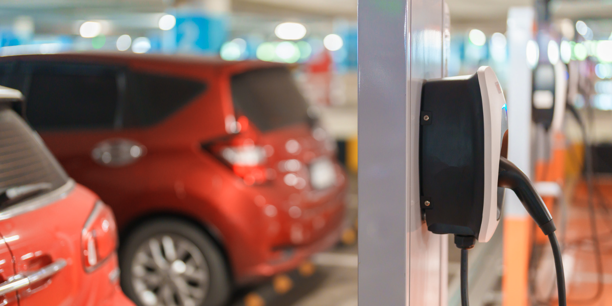 The Strategic Advantages of EV Charger Installations for Commercial and Residential Buildings